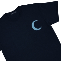 T-Shirt La Nuit est à Nous