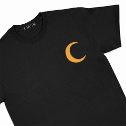 T-Shirt La Nuit est à Nous