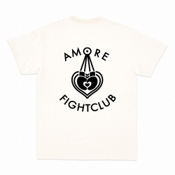 T-Shirt Fightclub