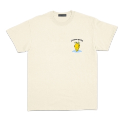 T-shirt Limone Party Faubourg 54 homme T-shirt Limone Party Faubourg 54 homme