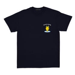 T-shirt Limone Party Faubourg 54 homme T-shirt Limone Party Faubourg 54 homme