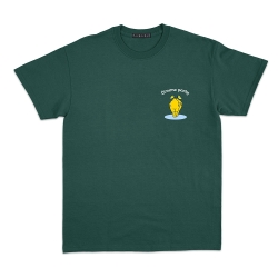T-shirt Limone Party Faubourg 54 homme T-shirt Limone Party Faubourg 54 homme