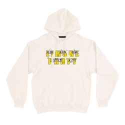 Sweat capuche Limone Party 2 Faubourg 54 homme