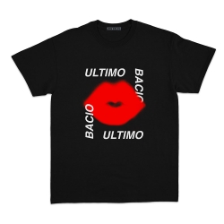 T-Shirt Ultimo Bacio Faubourg 54 HOMME