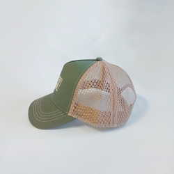 Casquette trucker BASTA Faubourg 54 Homme Casquette trucker BASTA Faubourg 54 Homme
