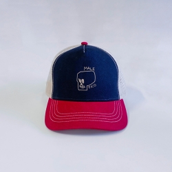 Casquette Homme Faubourg 54 Male Fico Casquette Homme Faubourg 54 Male Fico