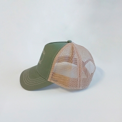 Casquette Homme Faubourg 54 Male Fico Casquette Homme Faubourg 54 Male Fico