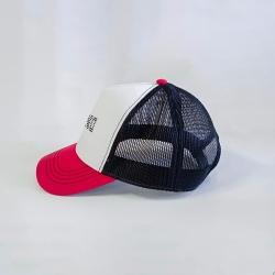 Casquette In(f)verno Faubourg 54 HOMME