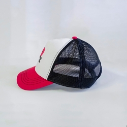 Casquette Amore ADDICT HOMME Faubourg 54