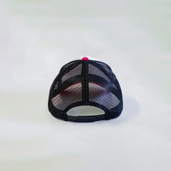 Casquette Amore ADDICT HOMME Faubourg 54 Casquette Amore ADDICT HOMME Faubourg 54