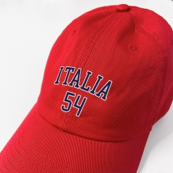 Cap Italia 54
