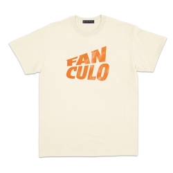 T-Shirt Fanculo FAUBOURG 54 HOMME