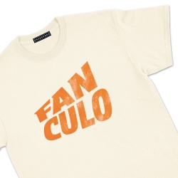 T-Shirt Fanculo