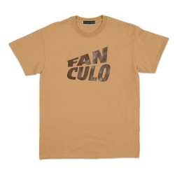 T-Shirt Fanculo FAUBOURG 54 HOMME