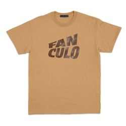 T-Shirt Fanculo