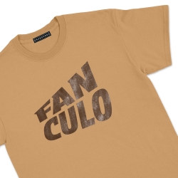 T-Shirt Fanculo