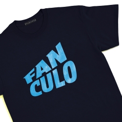 T-Shirt Fanculo FAUBOURG 54 HOMME