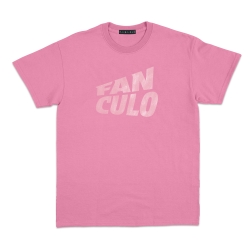 T-Shirt Fanculo