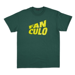 T-Shirt Fanculo