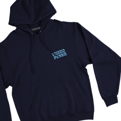 Sweat Capuche Tutto Passa Sweat Capuche Tutto Passa