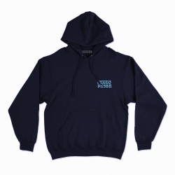 Sweat Capuche Tutto Passa Sweat Capuche Tutto Passa
