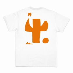 T-Shirt Cactus