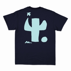 T-Shirt Cactus