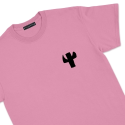 T-Shirt Cactus