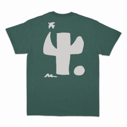 T-Shirt Cactus