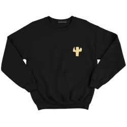 Sweat Cactus Faubourg 54 homme