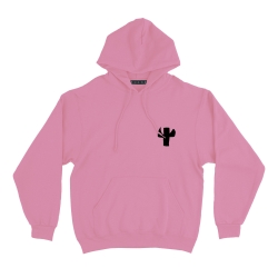 Sweat Capuche Cactus Faubourg 54 HOMME