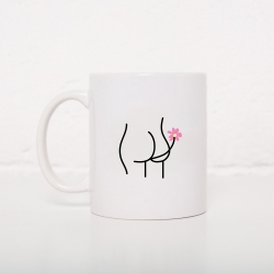 Tasse Culetto