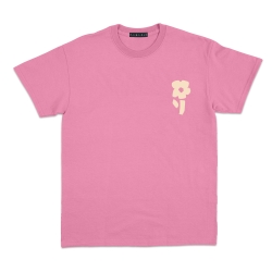 T-Shirt Ciao Fiore HOMME Faubourg54