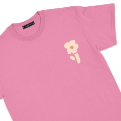 T-Shirt Ciao Fiore HOMME Faubourg54