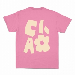 T-Shirt Ciao Fiore HOMME Faubourg54