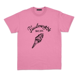 T-Shirt Gelato HOMME Faubourg54
