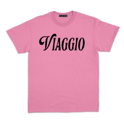 T-Shirt Viaggio HOMME Faubourg54