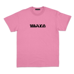 T-Shirt Mare HOMME Faubourg54