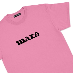 T-Shirt Mare HOMME Faubourg54