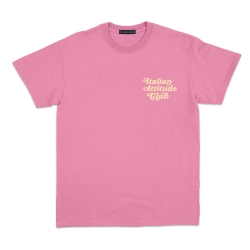T-Shirt IAC Figo HOMME Faubourg54