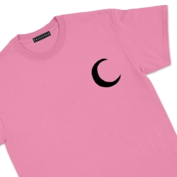 T-shirt homme la nuit est à nous Faubourg 54