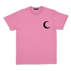T-shirt homme la nuit est à nous Faubourg 54