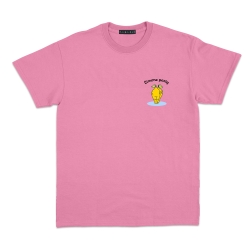 T-shirt Limone Party Faubourg 54 homme T-shirt Limone Party Faubourg 54 homme