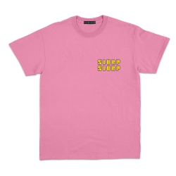 T-Shirt Limone Party 3