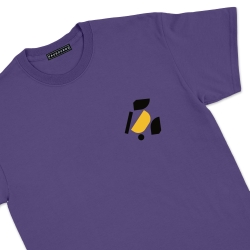 T-Shirt Tulipano