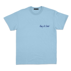 T-Shirt Play it Cool Homme Faubourg 54