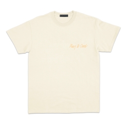 T-Shirt Play it Cool Homme Faubourg 54