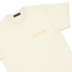 T-Shirt Play it Cool Homme Faubourg 54