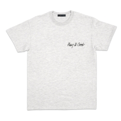T-Shirt Play it Cool Homme Faubourg 54