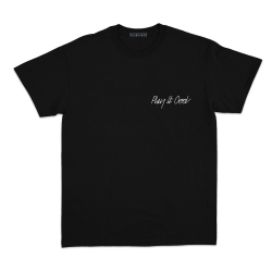 T-Shirt Play it Cool Homme Faubourg 54